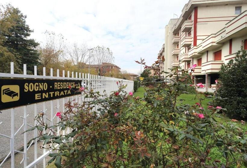 Residence Sogno