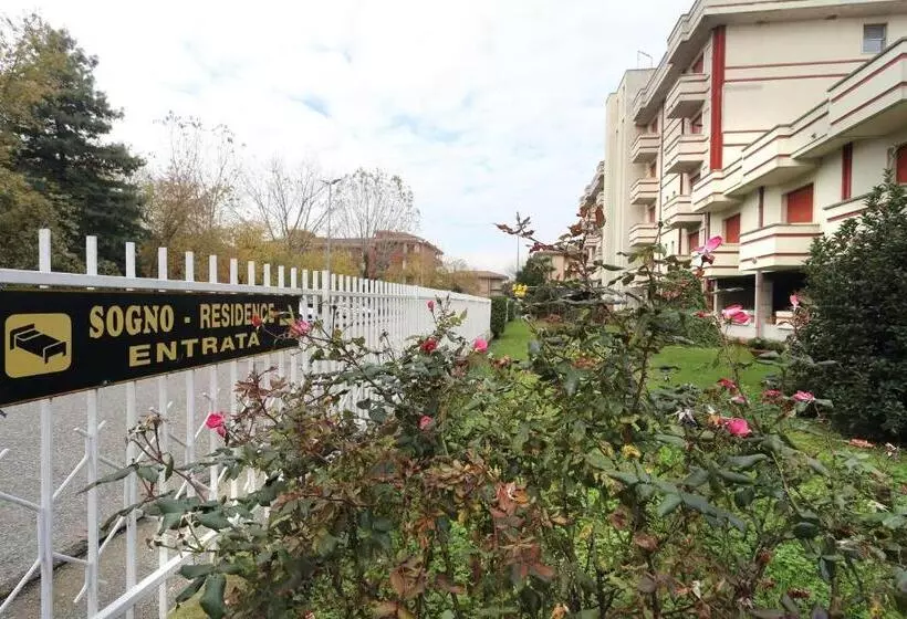 Residence Sogno
