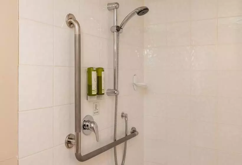 Settlers Boutique Motel