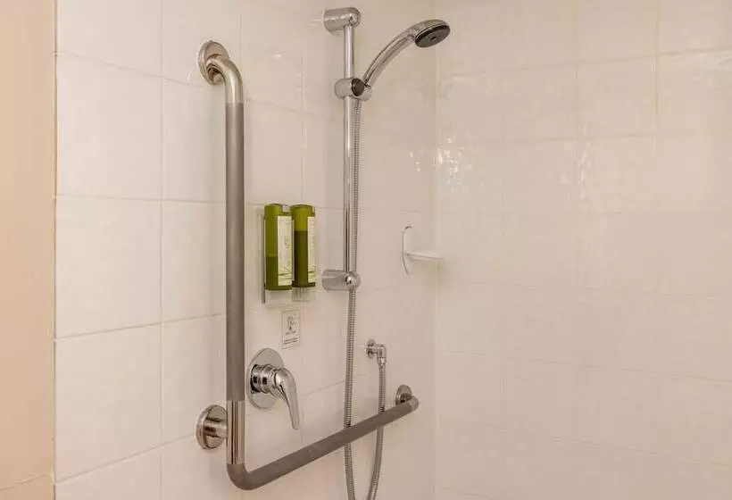 Settlers Boutique Motel