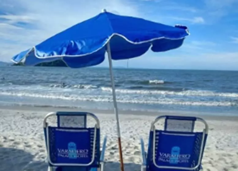 Varadero Palace Hotel I