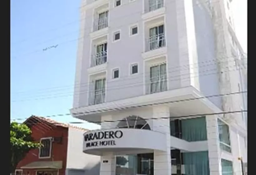 Varadero Palace Hotel I