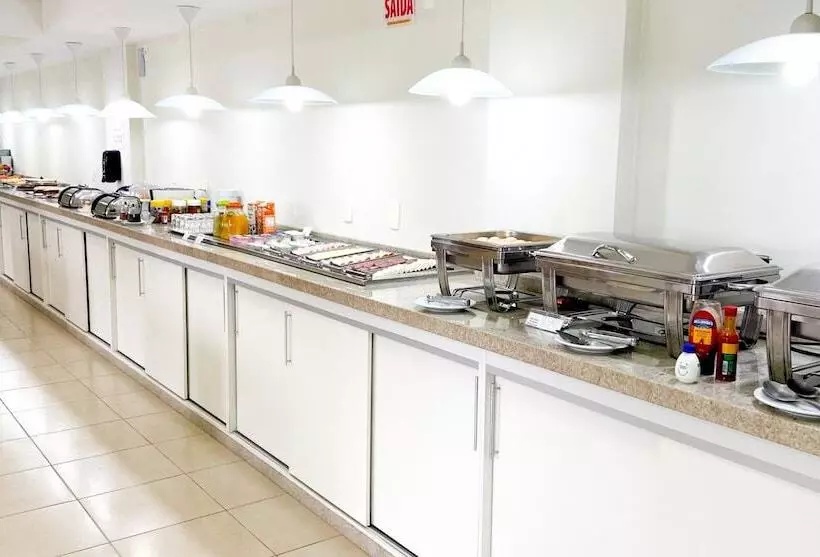 Varadero Palace Hotel I