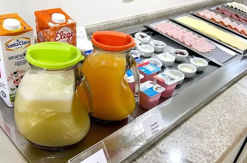 Varadero Palace Hotel I