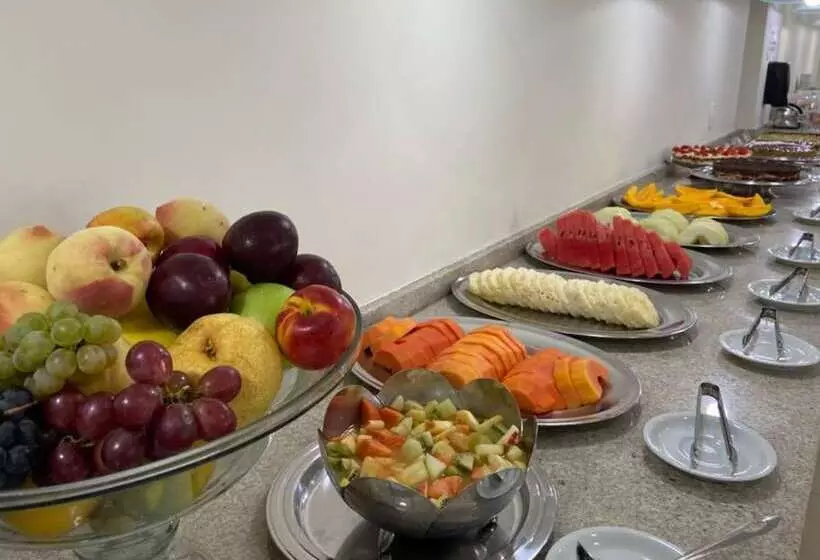 Varadero Palace Hotel I