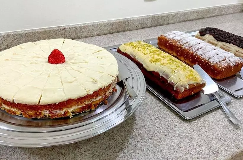 Varadero Palace Hotel I