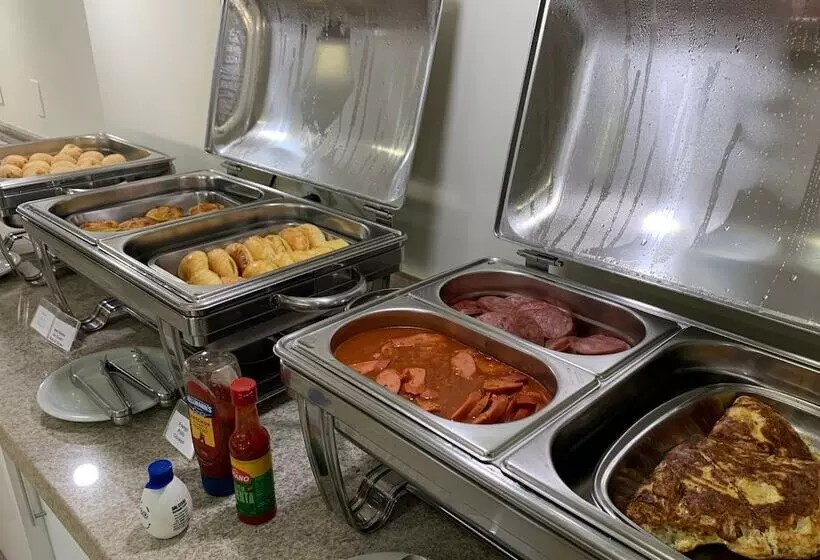 Varadero Palace Hotel I