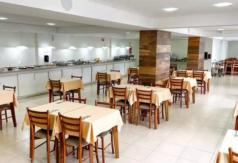 Varadero Palace Hotel I