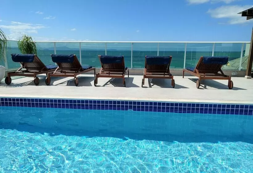 Varadero Palace Hotel I