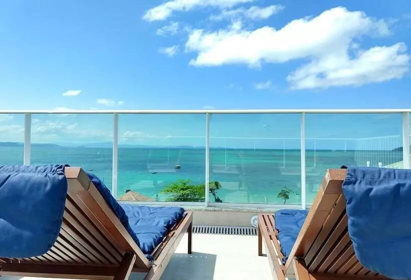 Varadero Palace Hotel I