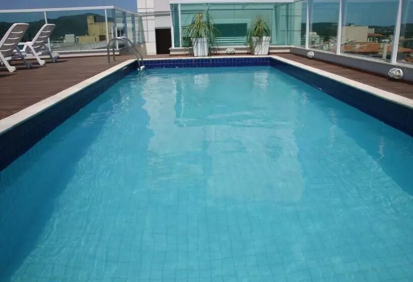 Varadero Palace Hotel I