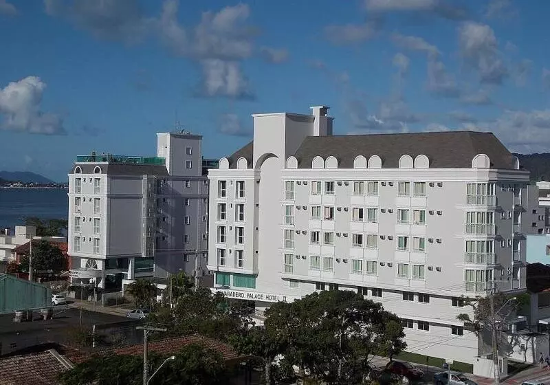 Varadero Palace Hotel I