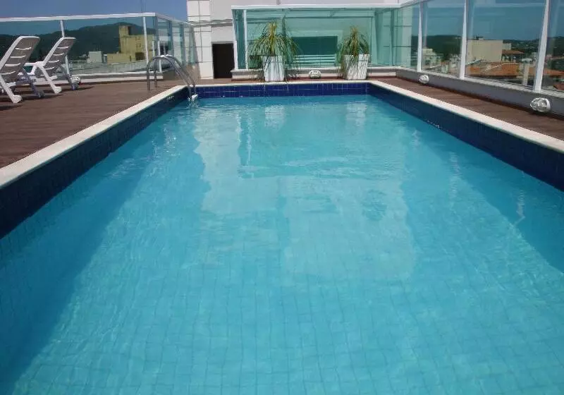 Varadero Palace Hotel I