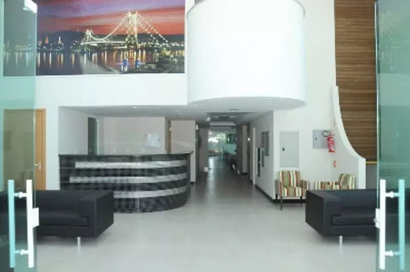 Varadero Palace Hotel I