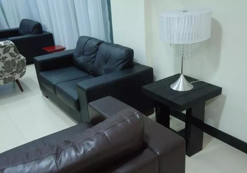 Varadero Palace Hotel I