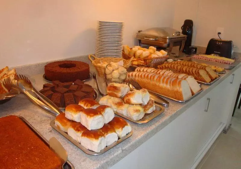 Varadero Palace Hotel I