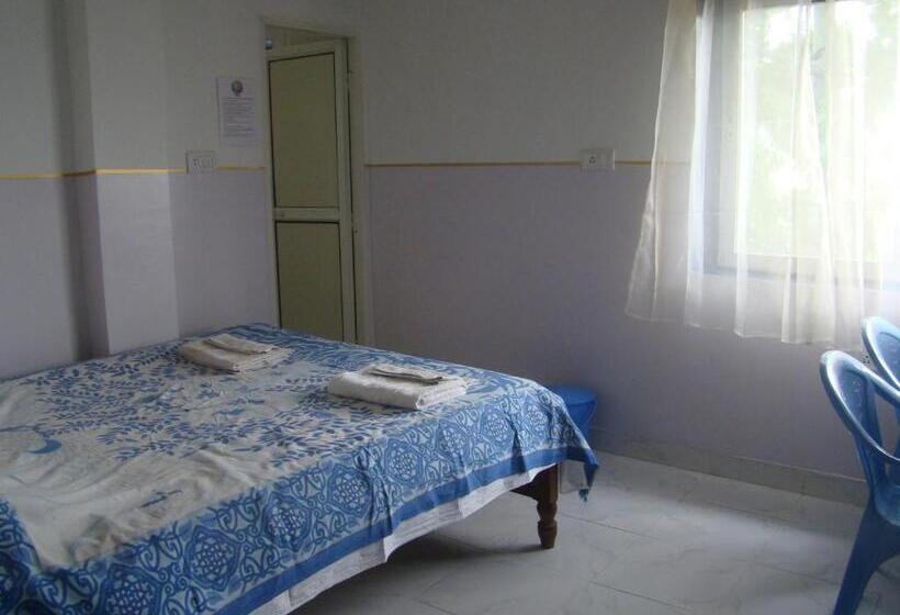 Alberg Tara Guest House