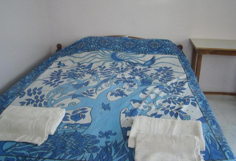 Alberg Tara Guest House