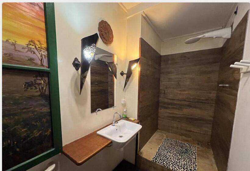 Пансион Casa Lavinia