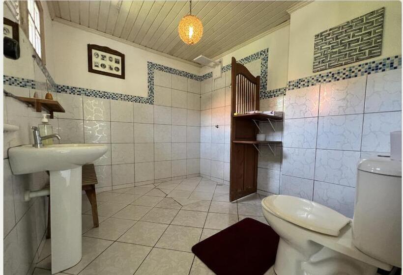 Пансион Casa Lavinia