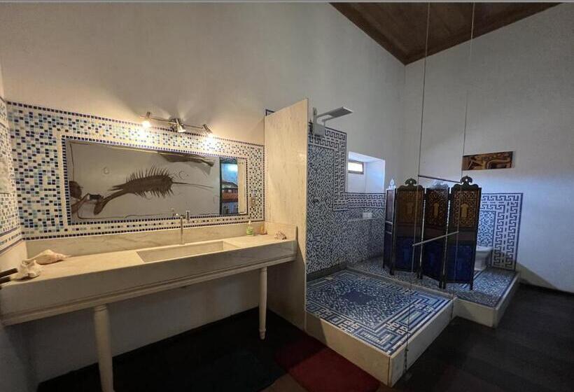 Пансион Casa Lavinia