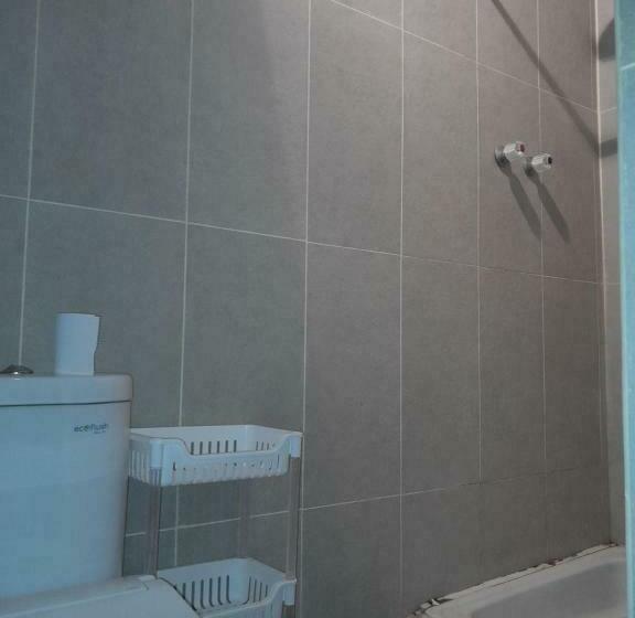 ペンション Harmony House Stay