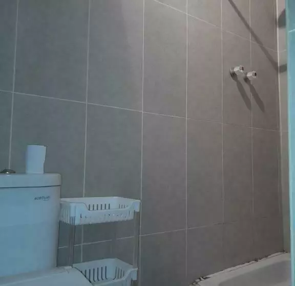 Majatalo Harmony House Stay