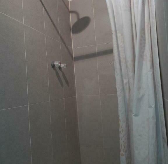 ペンション Harmony House Stay