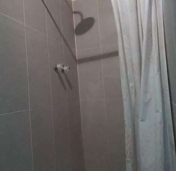 Majatalo Harmony House Stay