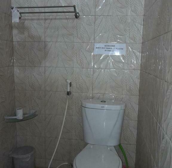 ペンション Harmony House Stay