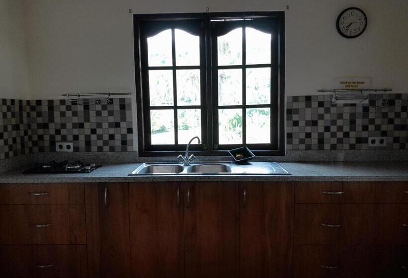 ペンション Harmony House Stay