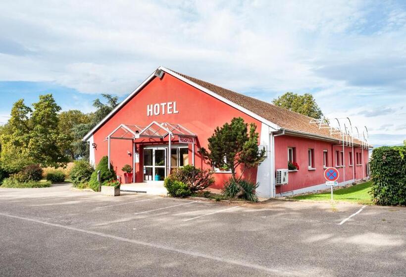 Contact Hotel Du Ladhof