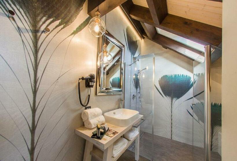 Alojamientos Ainsa Sanchez