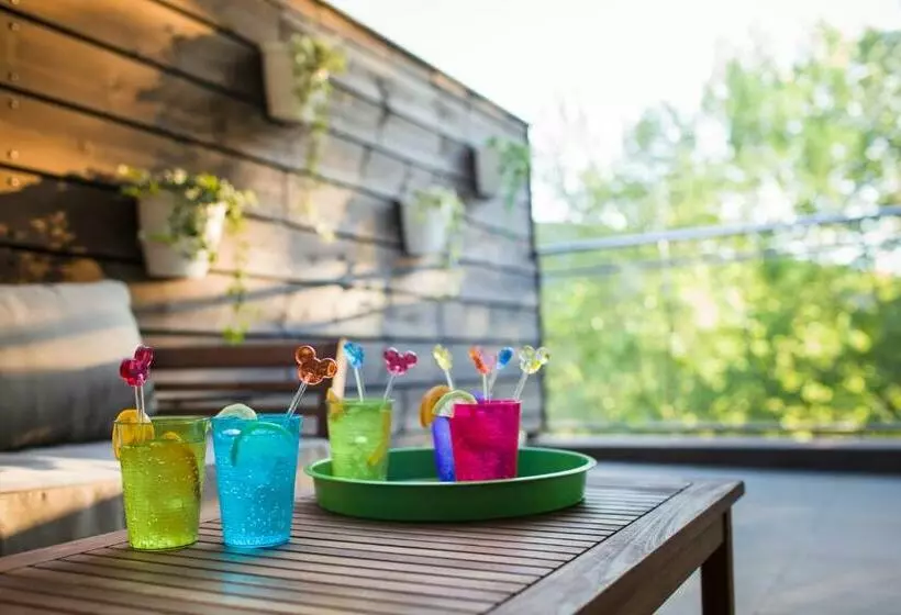 Alojamientos Ainsa Sanchez