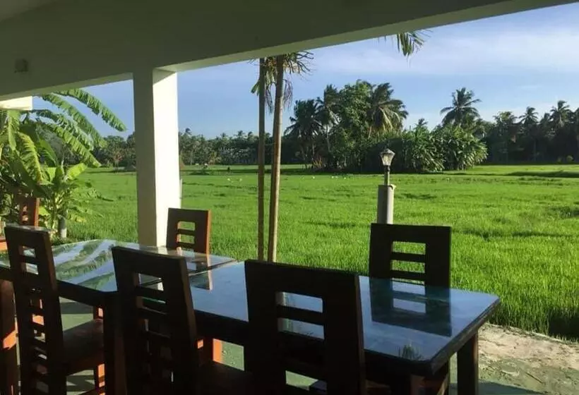 Majatalo Thisara Guest House