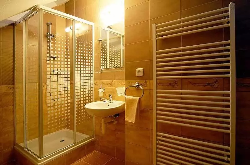 酒店 Boutique Fortuna