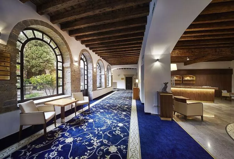 Convent   Hotel & Resort Adria Ankaran