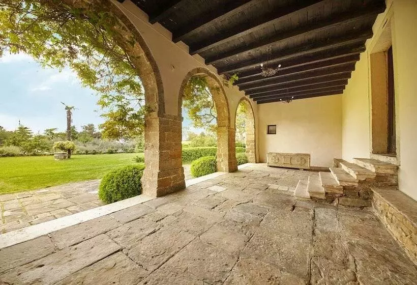 Convent   Hotel & Resort Adria Ankaran