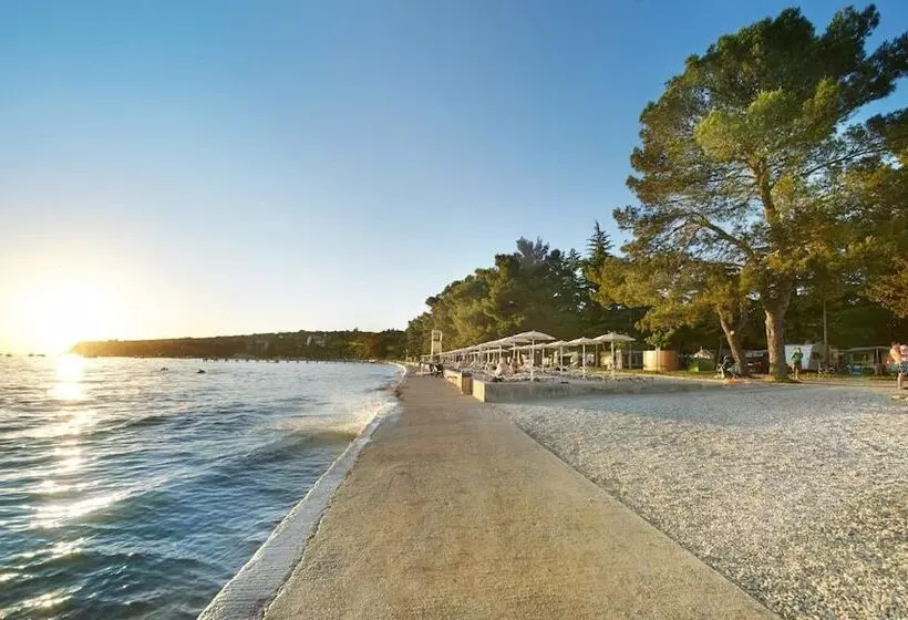 Convent   Hotel & Resort Adria Ankaran