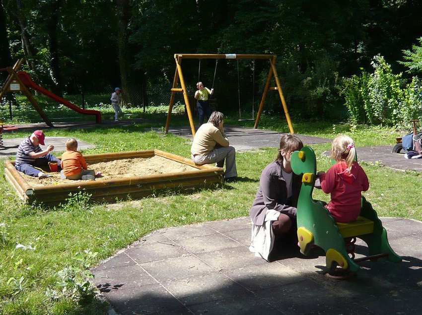 Engler Hotel-Étterem