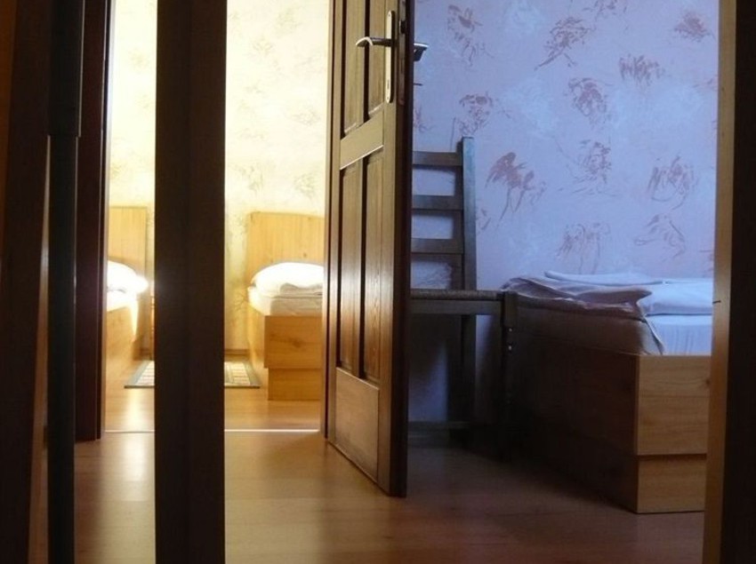 Engler Hotel-Étterem