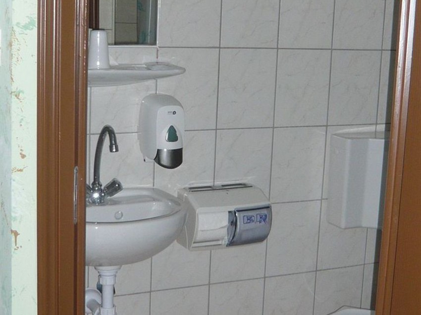 Engler Hotel-Étterem