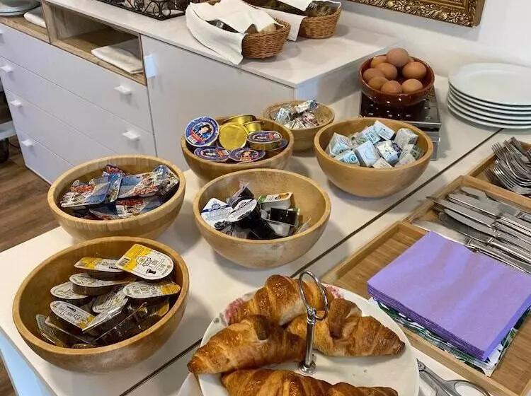 Boutique Hotel Pohorje