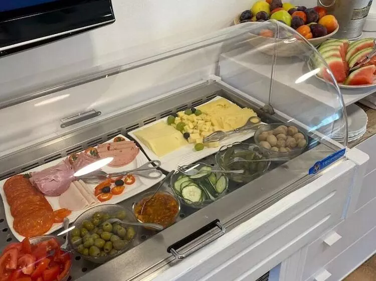 Boutique Hotel Pohorje