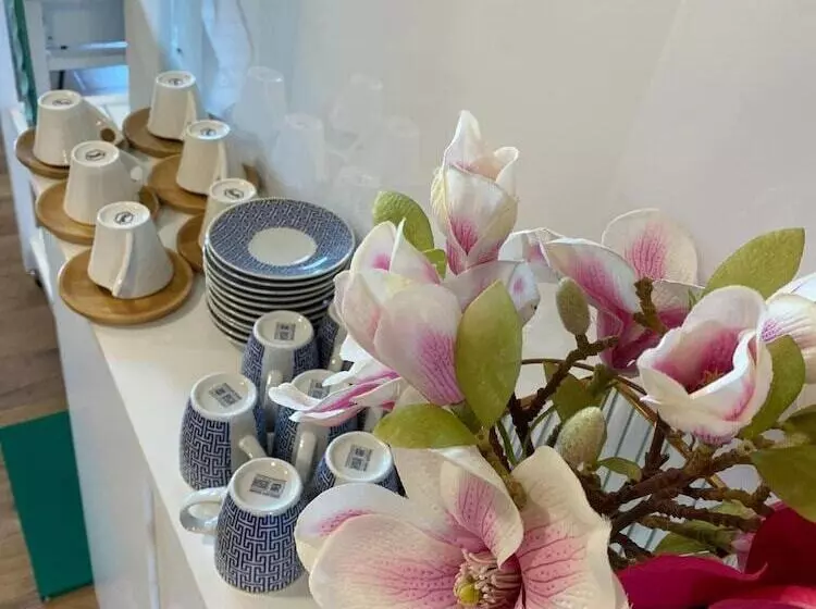 Boutique Hotel Pohorje