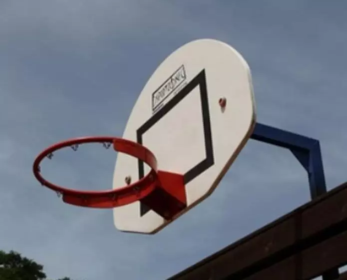 호텔 Floreal La Roche En Ardenne