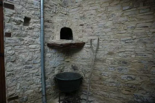 هتل Gabriel Traditional House