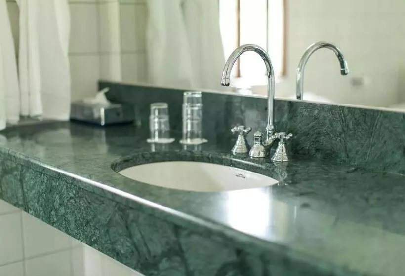 Hestraviken Hotell & Spa