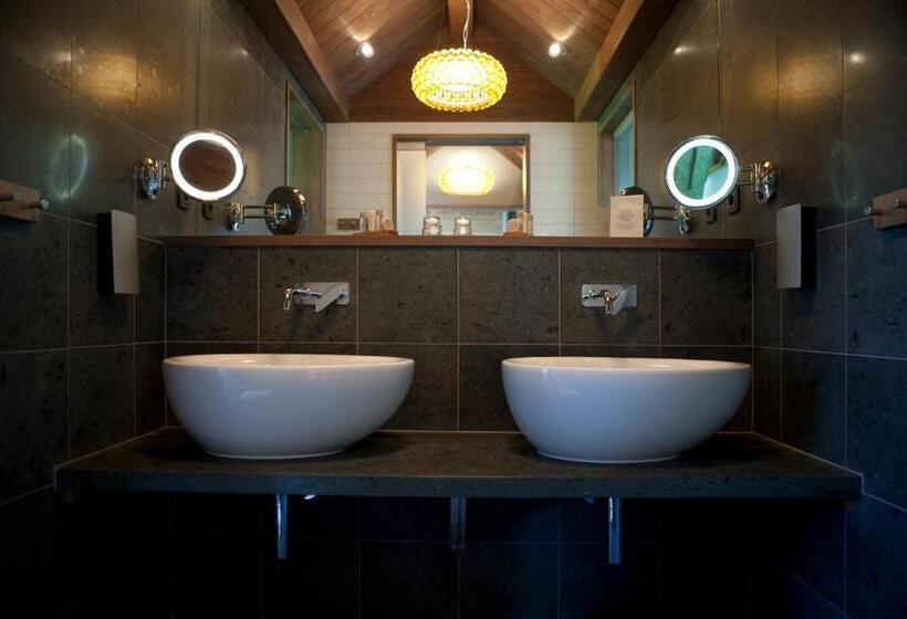 Hestraviken Hotell & Spa