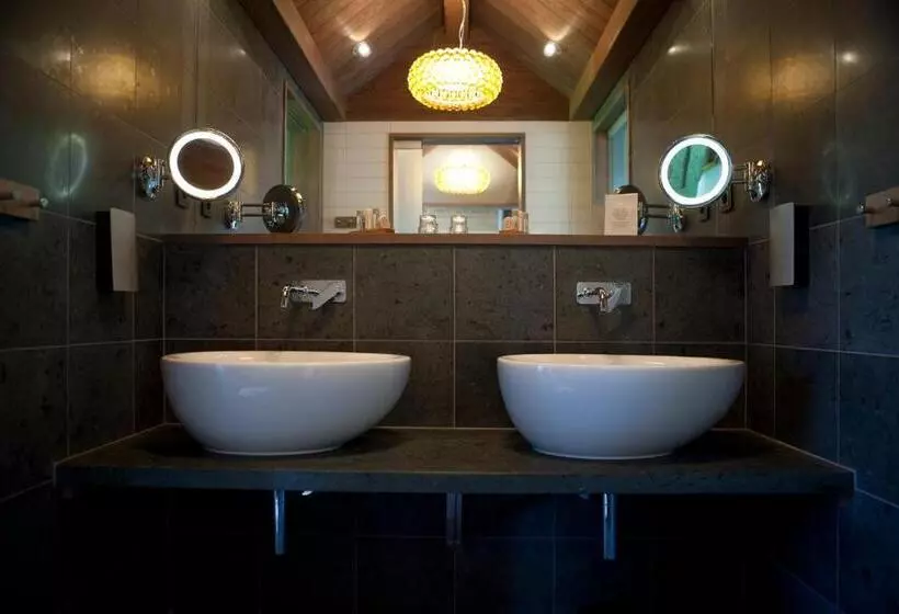 Hestraviken Hotell & Spa